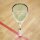 TECNIFIBRE - Slash 130 POWER Squashschläger