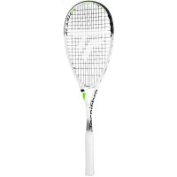 TECNIFIBRE - Slash 135 POWER Squashschläger