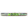 TECNIFIBRE - Slash 135 POWER Squashschläger
