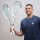 TECNIFIBRE - Slash 135 POWER Squashschläger