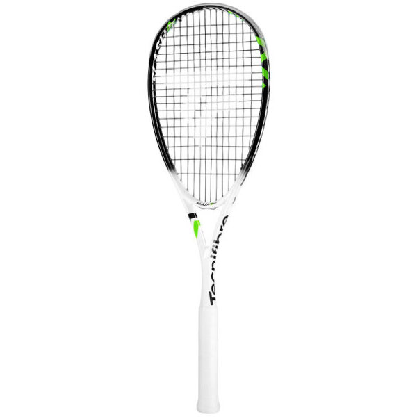 TECNIFIBRE - Slash TEAM Squashschläger