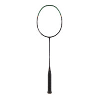 YONEX - Astrox 99 Game Badmintonschläger Black/Green