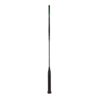 YONEX - Astrox 99 Game Badmintonschläger Black/Green