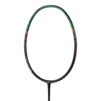 YONEX - Astrox 99 Tour Badmintonschläger Black/Green