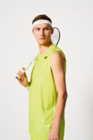 YONEX - Astrox 100 Tour VA - Viktor Axelsen Edition