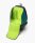 YONEX - 92412B PRO BACKPACK B (30L) Dark Green