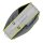 YONEX - 52526 CLUB RACQUET BAG VA (6PCS) Grayish Beige