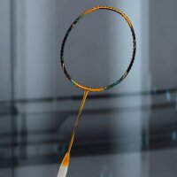 VICTOR - Thruster F C Ultra X (5U) Badmintonschläger