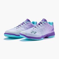 YONEX - SHB Aerus Z2 Wide indigo Badmintonschuh
