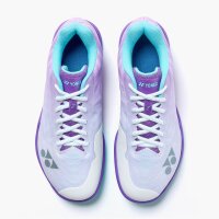 YONEX - SHB Aerus Z2 Wide indigo Badmintonschuh