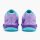 YONEX - SHB Aerus Z2 Wide indigo Badmintonschuh