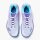 YONEX - SHB Aerus Z2 Wide indigo Badmintonschuh