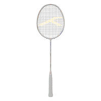 HUNDRED - NITRIX 70 VOLTA (4U) Badmintonschläger