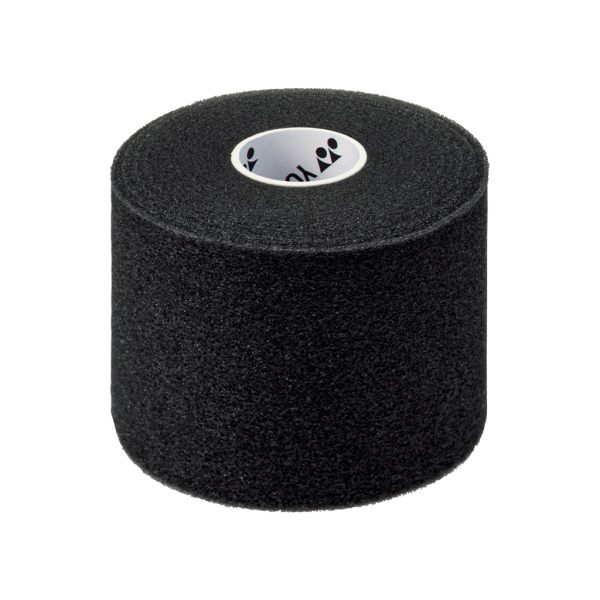 YONEX - Cushion Wrap AC381 black