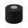 YONEX - Cushion Wrap AC381 black