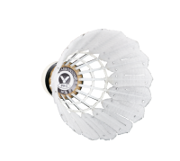 VICTOR - New Carbonsonic PRO NCS synthetischer Federball