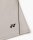 YONEX - VA Unisex Sweat Short 30103 - Viktor Axelsen - grayish beige