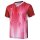 VICTOR - T-Shirt T-60002TD D Herren