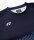 YONEX - 16863 Unisex T-Shirt
