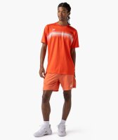 YONEX - 16859 Unisex T-Shirt
