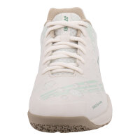 YONEX - Power Cushion STRIDER BEAT Natural Badmintonschuh