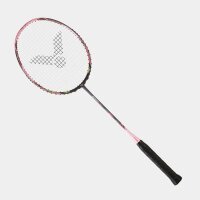 VICTOR - Auraspeed 99 Badmintonschläger