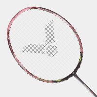 VICTOR - Auraspeed 99 Badmintonschläger