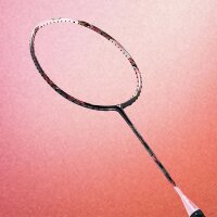 VICTOR - Auraspeed 99 Badmintonschläger
