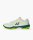 YONEX - Power Cushion 65 Z4 VA V2 Herren Badmintonschuh