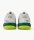 YONEX - Power Cushion 65 Z4 VA V2 Damen Badmintonschuh
