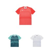 YONEX - 16862 Unisex T-Shirt