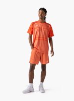 YONEX - 16862 Unisex T-Shirt