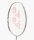 YONEX - Arc Saber 7 Play Badmintonschläger light beige