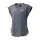 YONEX - Damen Shirt 20658 grau SALE