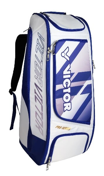 VICTOR - Rucksack BR7007 AB