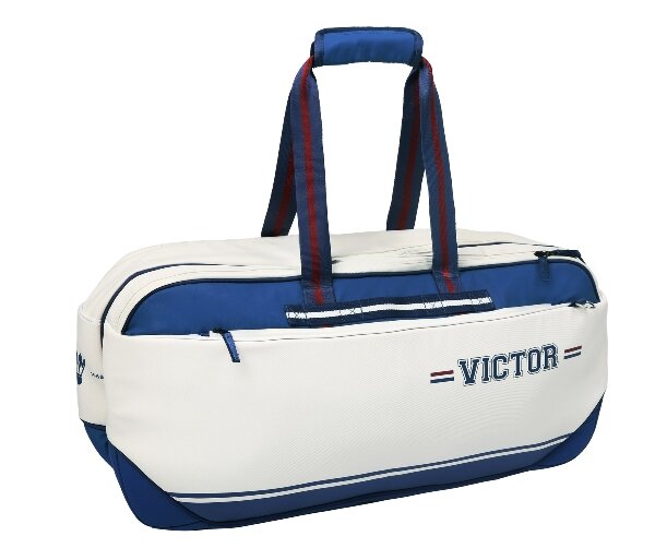 VICTOR - BR5639VBC AF Turniertasche
