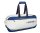 VICTOR - BR5639VBC AF Turniertasche