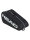 HEAD - Tour Racquet Bag L schwarz Tennistasche
