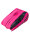 HEAD - Tour Racquet Bag XL pink Tennistasche