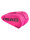 HEAD - Tour Racquet Bag L pink Tennistasche