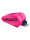 HEAD - Tour Racquet Bag L pink Tennistasche
