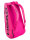 HEAD - Tour Racquet Bag L pink Tennistasche