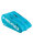 HEAD - Tour Racquet Bag XL speed blue Tennistasche