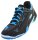 VICTOR - A531W C Badmintonschuh