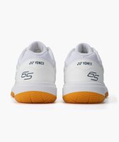 YONEX - Power Cushion 65 Z4 V2 Wide Badmintonschuh unisex