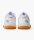 YONEX - Power Cushion 65 Z4 V2 Wide Badmintonschuh unisex