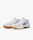 YONEX - Power Cushion 65 Z4 V2 Herren Badmintonschuh