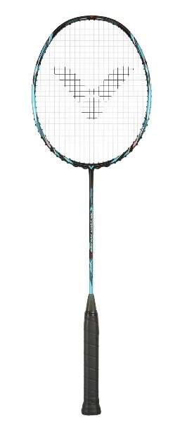 VICTOR - ARS-Light Fighter 70 M Badmintonschläger