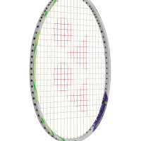 YONEX - Astrox 100 ZZ VA Badmintonschläger - Viktor...