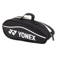 YONEX - Pencil Case diverse Farben